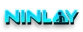 Ninlay Casino